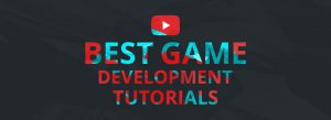 Game Development Tutorials