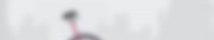 balance the wheel bg