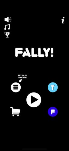 fally 2