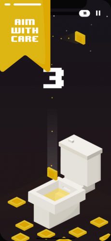 pocket coin 2