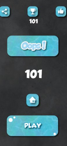 wipeup 3