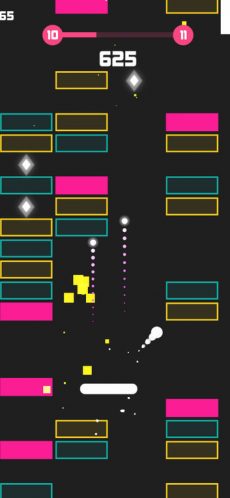 Bitnoid 2