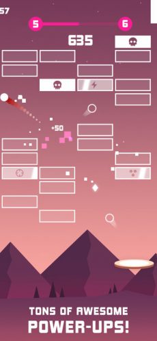 Bitnoid 3