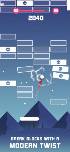 Bitnoid 4
