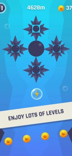 Save The Dragon Egg 3