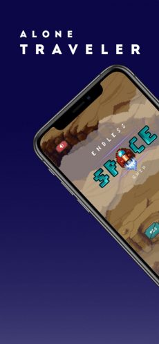 endless space 1