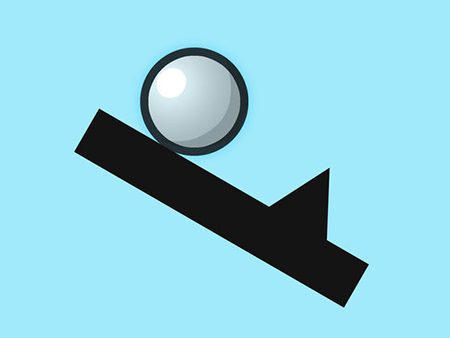 go escape icon
