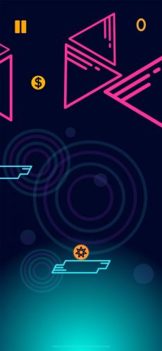 neon paths 2