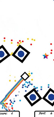paint switch 1