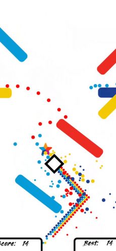 paint switch 3