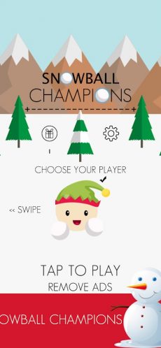 snowball-champions