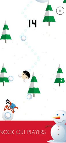 snowball-champions2