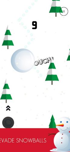 snowball-champions3