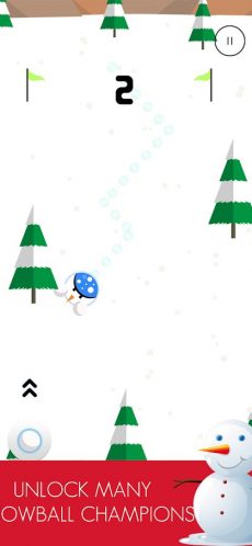 snowball-champions4