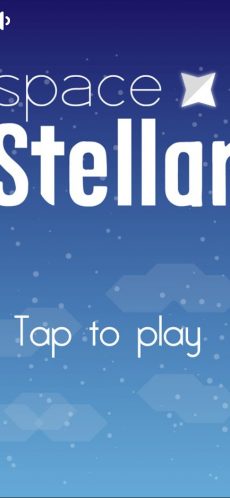 space stellar 1