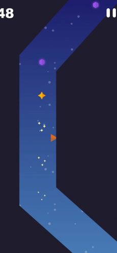 space stellar 3