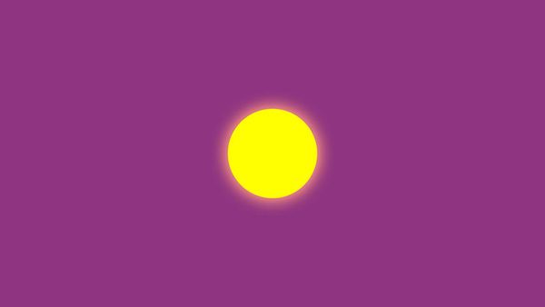 vertigo icon