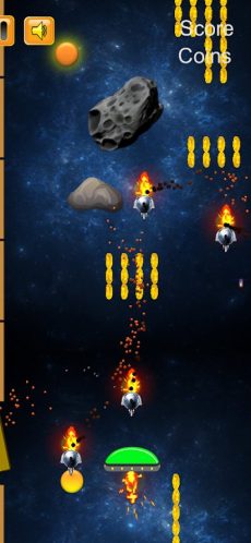 zen figther 3