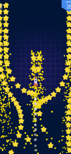 Shapes VS Jumper 3