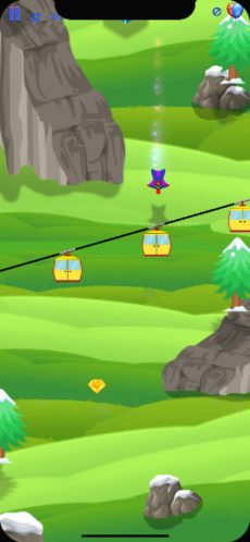 wingsuit 3