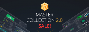 MasterCollectionSale