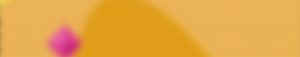 Twisted tower bg