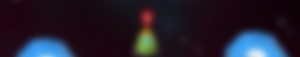 Xeronoid bg
