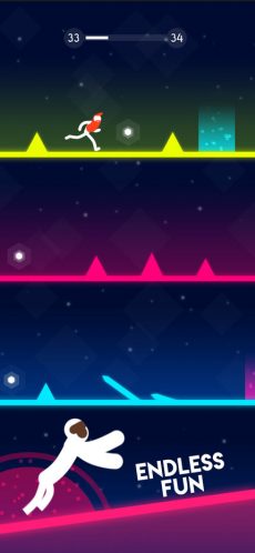 enter the color 2