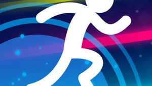 enter the color icon