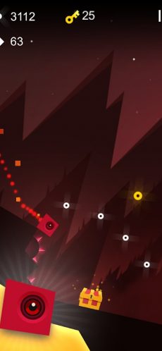 slople puzzle 1