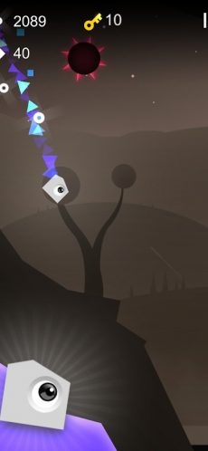 slople puzzle 2