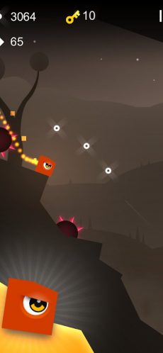 slople puzzle 3