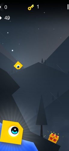 slople puzzle 4