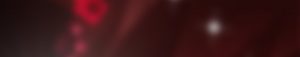 slople puzzle bg