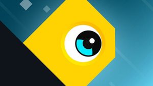 slople puzzle icon
