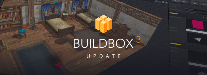 buildbox 3