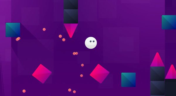 buildbox animationbox buildbox animationbox