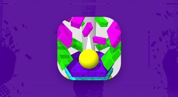 buildbox 3d games buildbox 3d games