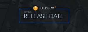 Buildbox