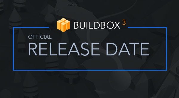 buildbox cost buildbox cost