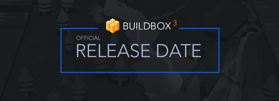 Buildbox