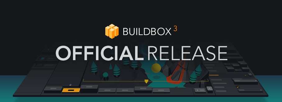 buildbox windows