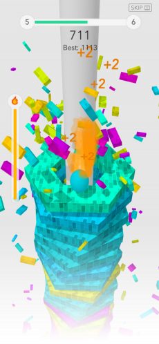 brick3d2