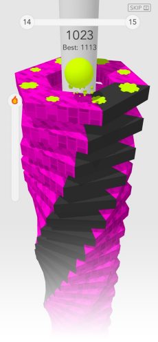 brick3d3