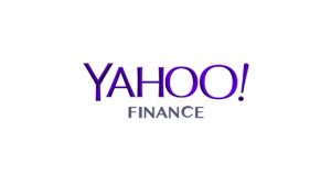 yahoofinance