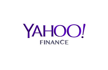yahoofinance