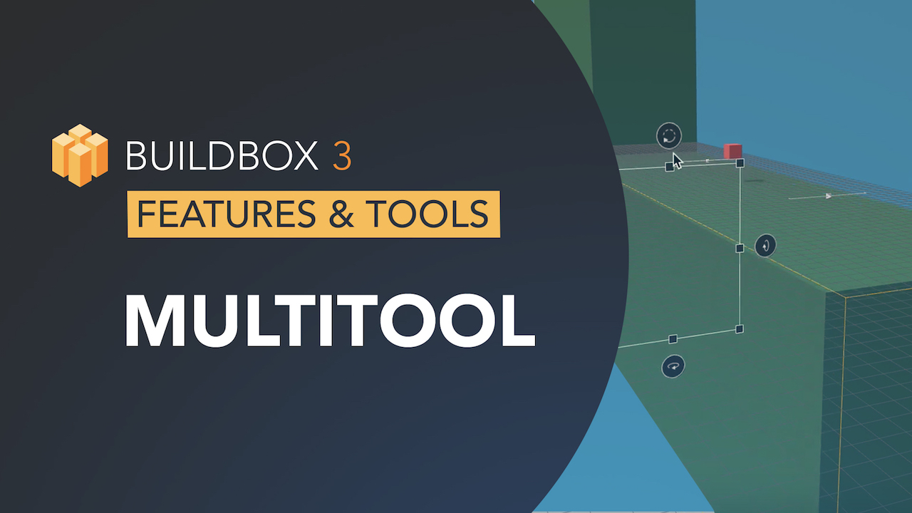 Multitool
