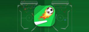 Soccer Pinball Pro