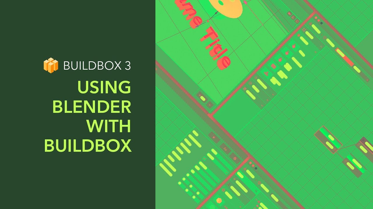 buildbox animationbox buildbox animationbox