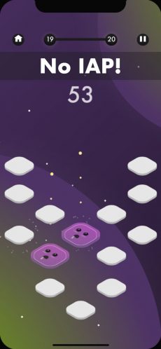 mm ss 4